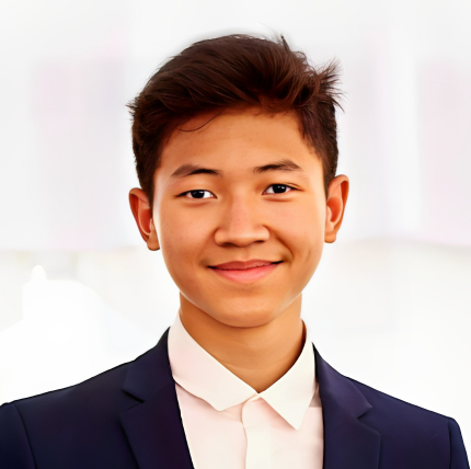 thibault_nguyen.png